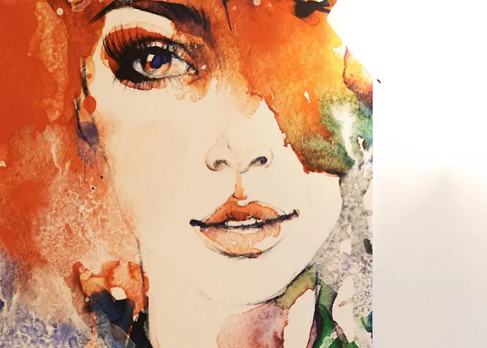 Daloro Апартаменты *